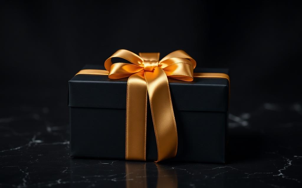 Gifts